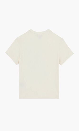 Organic Cotton T-Shirt