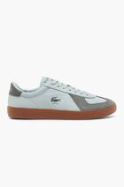 Baseshot Pro Leather Sneakers