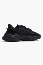 Ozweego Sneakers Ozweego Sneakers
