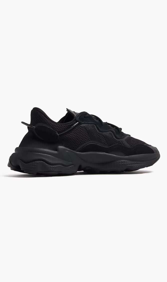 Ozweego Sneakers Ozweego Sneakers