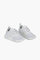 Logo Lace Sneakers Logo Lace Sneakers