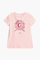 SS T-SHIRT