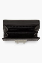 K Style Small Wallet