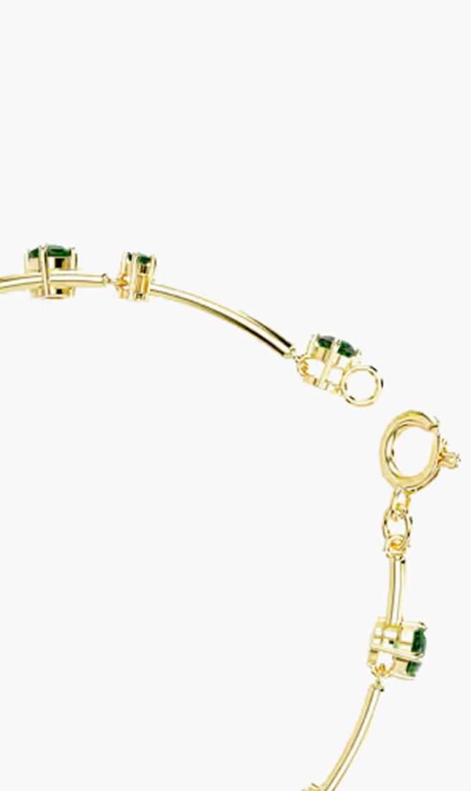 Constella Bangle