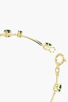 Constella Bangle