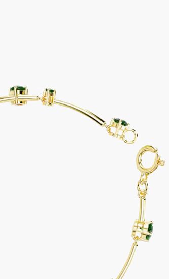 Constella Bangle
