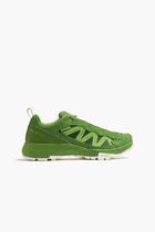 Phileo
x Salomon XT-SP2 Sneakers