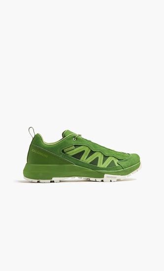 Phileo
x Salomon XT-SP2 Sneakers