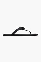 Gianni Rubber Sandals