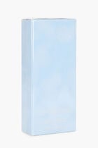 Light Blue Eau De Toilette, 100ml Light Blue Eau De Toilette, 100ml