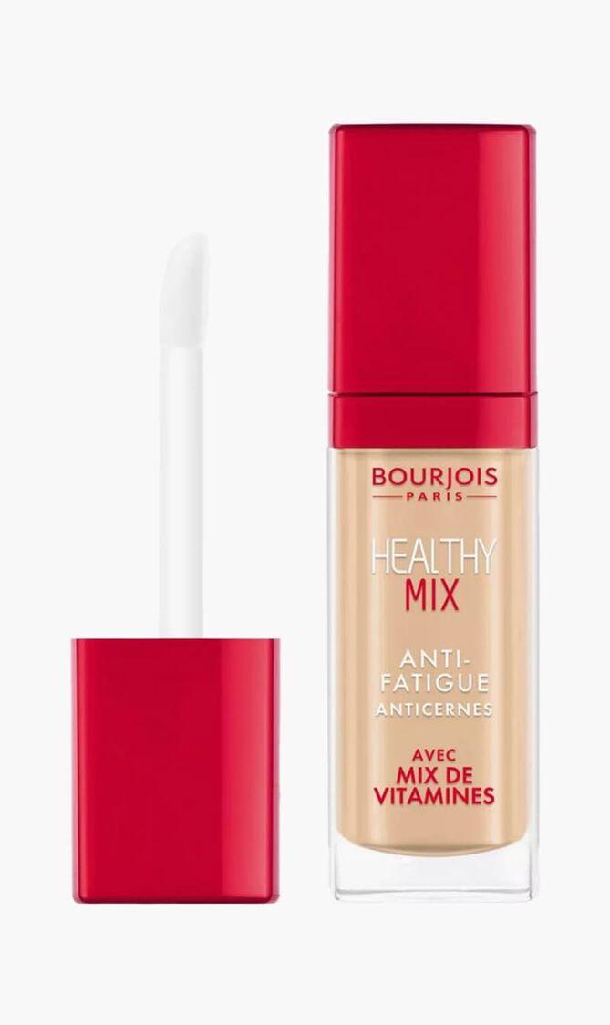 BJS HLT REL17 RG CONC FINAL PDT 001