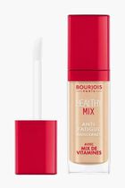 BJS HLT REL17 RG CONC FINAL PDT 001