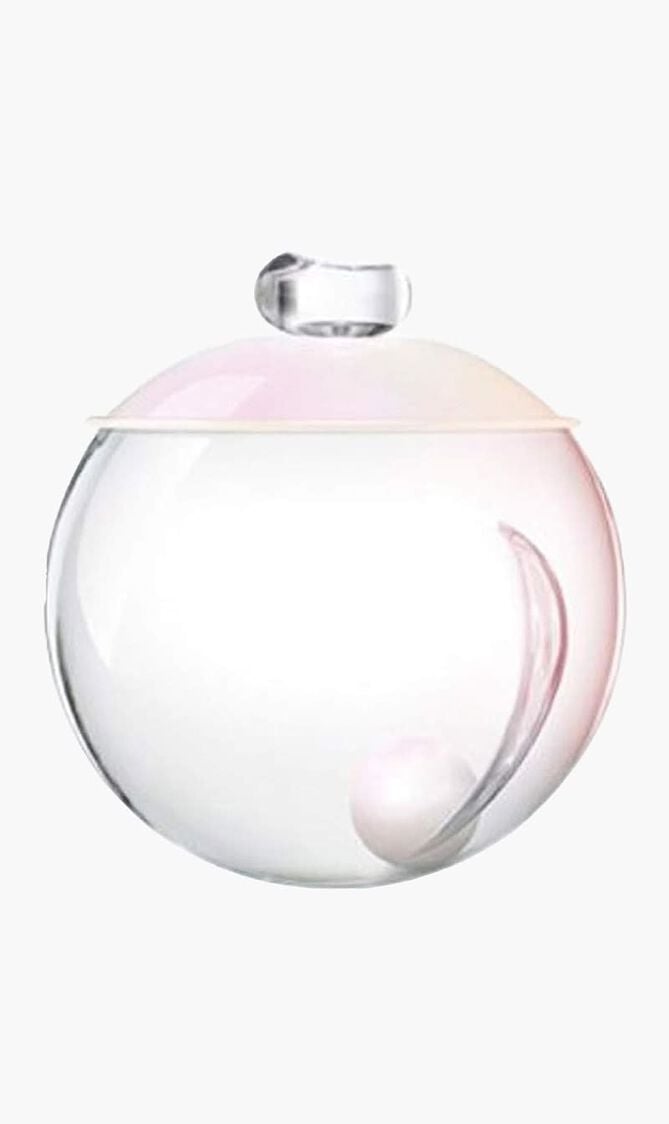 Noa Eau De Toilette, 30ml