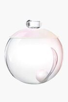 Noa Eau De Toilette, 30ml
