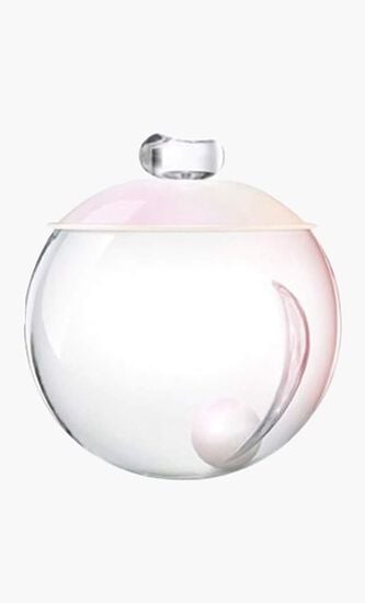 Noa Eau De Toilette, 30ml
