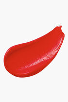 Paradise Dream Velvet Liquid Lipstick, Ladybug