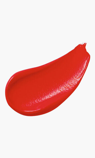 Paradise Dream Velvet Liquid Lipstick, Ladybug
