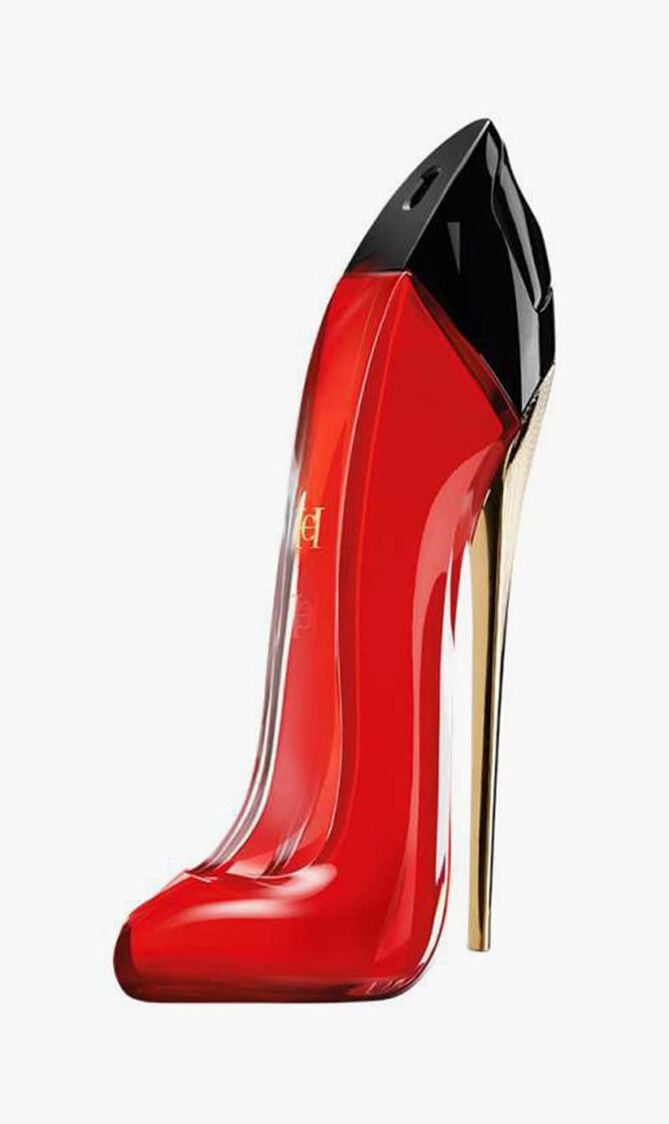 Very Good Girl Eau de Parfum, 50ml