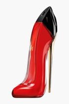 Very Good Girl Eau de Parfum, 50ml