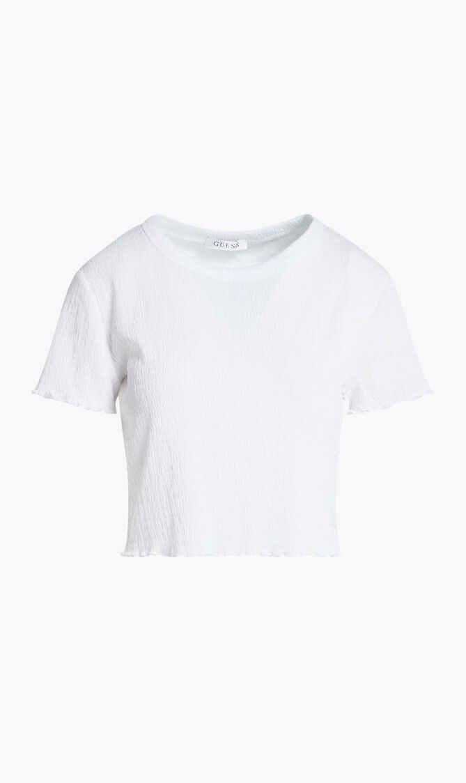SS CN SMOKED TOP