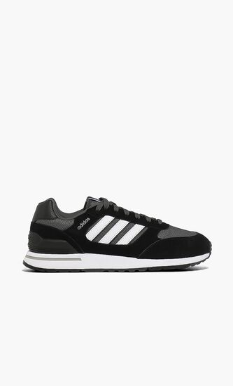 Run 80s Sneakers