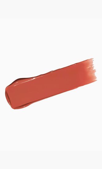 Blooming Edition Petal Touch  Velour Liquid Lipstick, Tickle