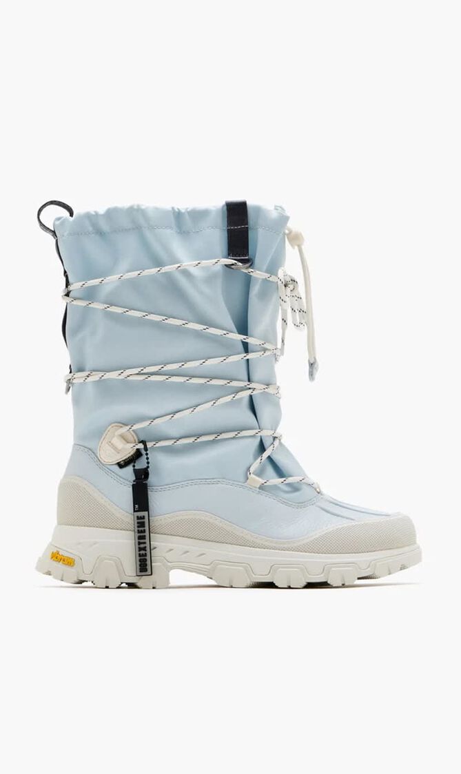 MetroPeak Boots