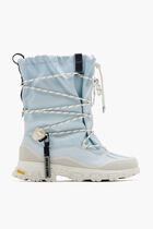 MetroPeak Boots