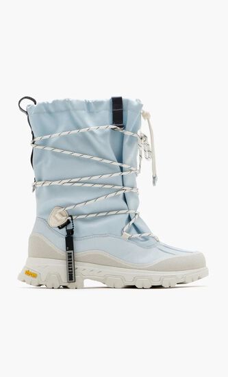 MetroPeak Boots