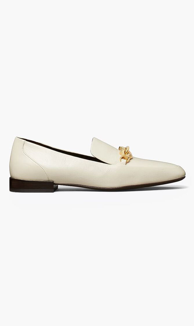 JESSA LOAFER