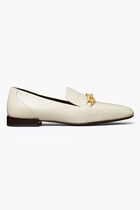 JESSA LOAFER