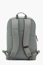Classic Multipocket Backpack
