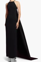 ULLA MAXI DRESS