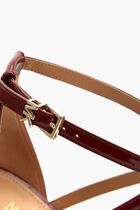 Antonia Sandal Antonia Sandal