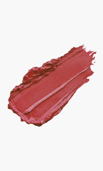 LIP PARADISE INTENSE SATIN LIPSTICK 804 ADELE