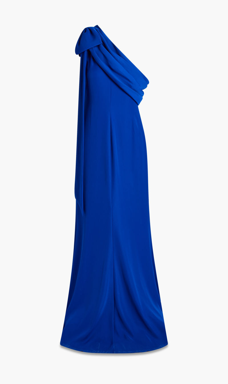 Tadashi shoji outlet online
