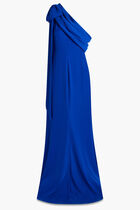GOWN