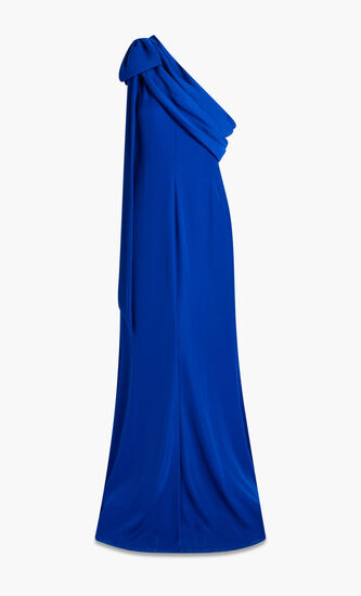 GOWN