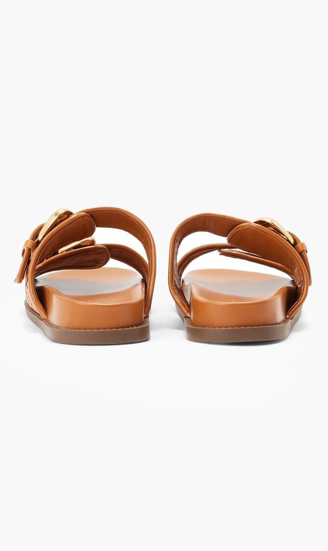 CALC-SSB ATANADO PRIME