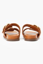 CALC-SSB ATANADO PRIME