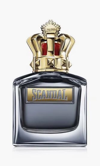 Scandal Eau de Toilette, 50 ml