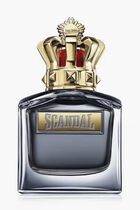 Scandal Eau de Toilette, 50 ml Scandal Eau de Toilette, 50 ml