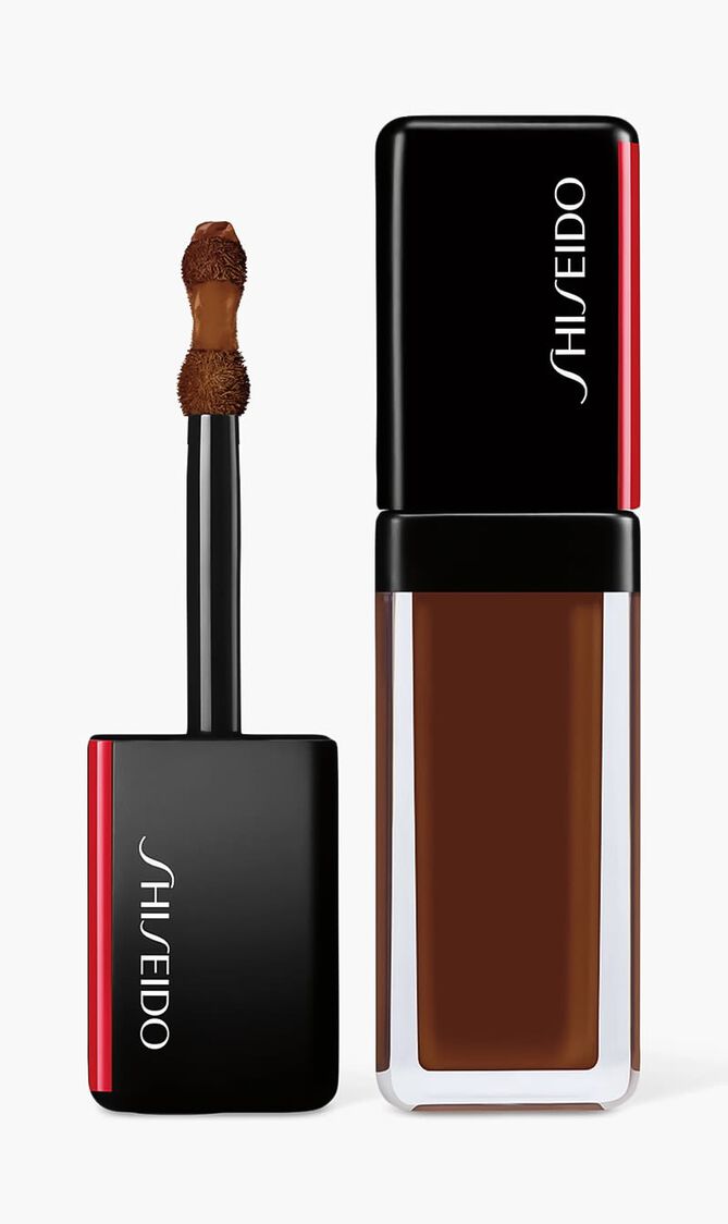S Skin Dual-Tip Concealer 503