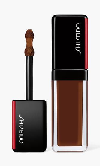 S Skin Dual-Tip Concealer 503