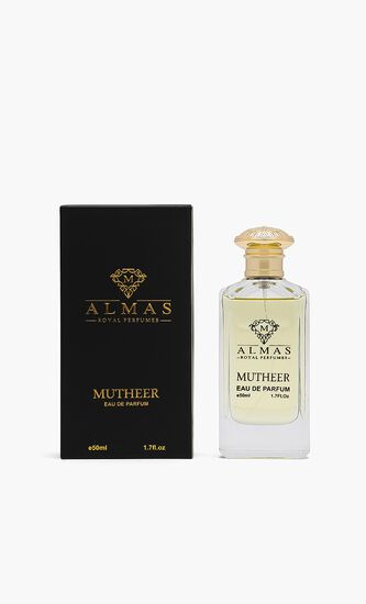 Mutheer EDP, 50ML