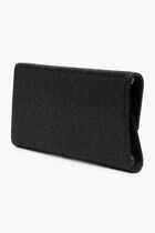 Glitter Nobile Clutch