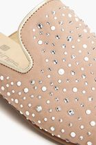 Sparkly Slippers Sparkly Slippers