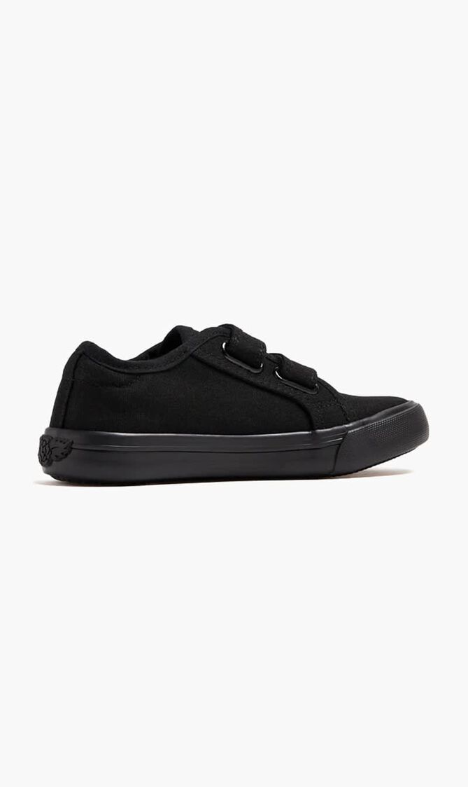 Lily School Sneakers