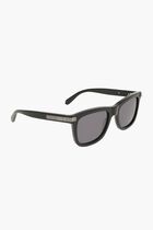 Rectangle Sunglasses