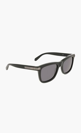 Rectangle Sunglasses
